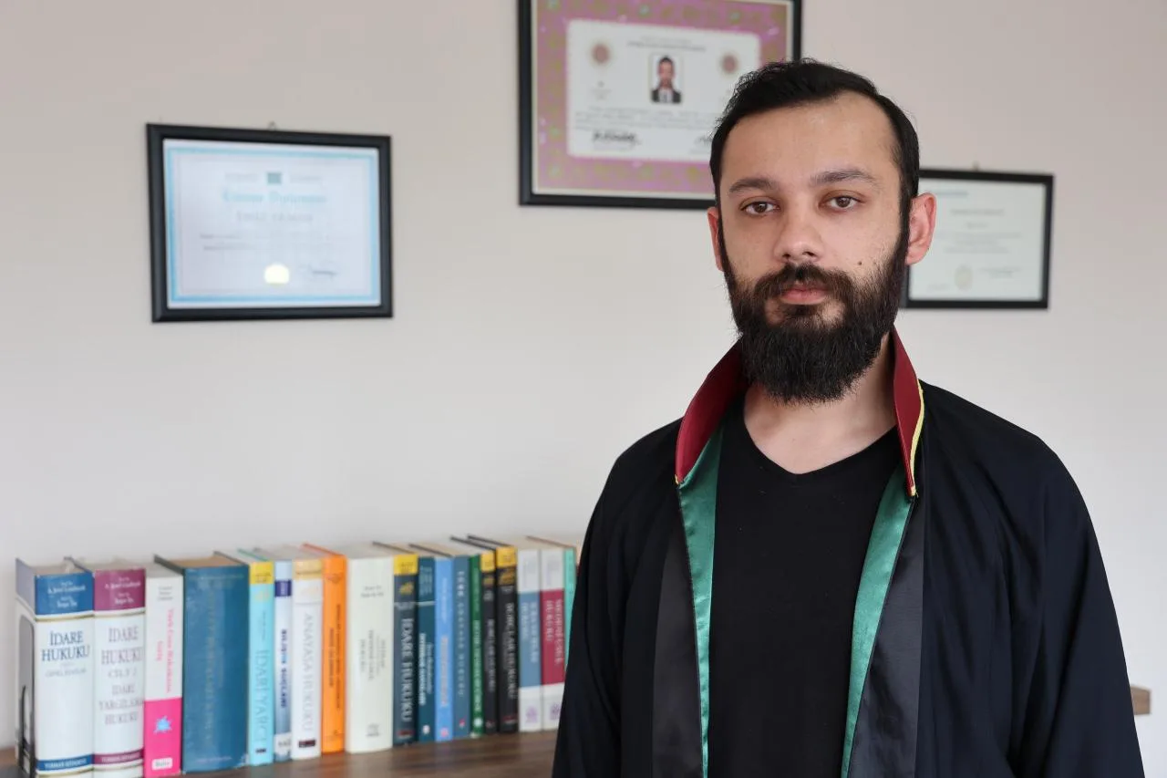 Dolandırıcıların Yapay Zeka Kullanarak Gerçekleştirdiği Dolandırıcılık Yöntemleri