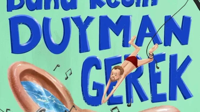 yeni-bilim-podcast-serisi-bunu-kesin-duyman-gerek-PIT8EQXp.jpg