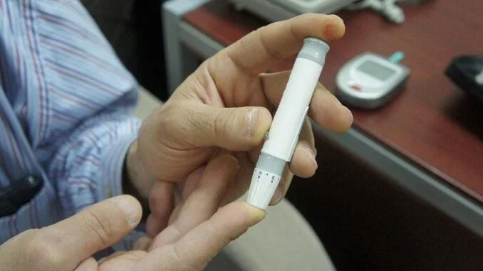 yeni-nesil-insulinler-ve-kilo-kontrolu-A3iLF228.jpg