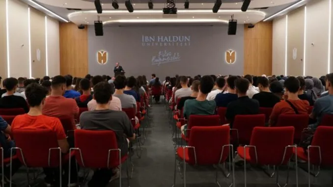 yks-akademi-ve-kultur-sanat-yaz-okulu-2023-sbSyuSSk.jpg