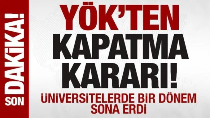 yok-baskani-devlet-universitelerindeki-ikinci-ogretim-programlarini-kapatti-OyBnf5P3.jpg