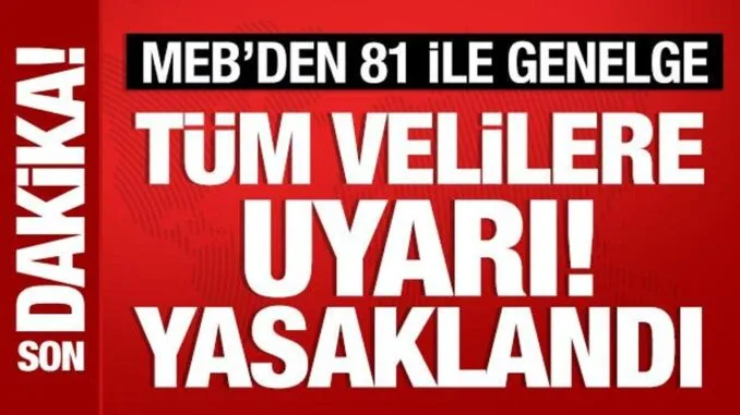 2024-2025-egitim-ogretim-yili-genelgesi-yayimlandi-BJg836Bb.jpg