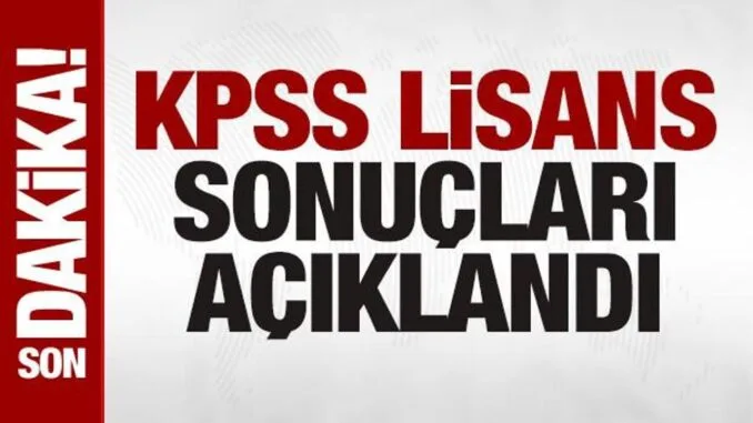 2024-kpss-lisans-sonuclari-aciklandi-wcy1Pk9b.jpg