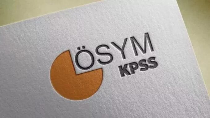 2024-kpss-lisans-sonuclari-ve-sorgulama-sureci-GLdGg5Vq.jpg
