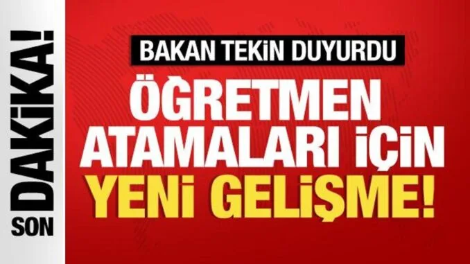 2024-yaz-tatili-mazerete-bagli-yer-degisikligi-atamalari-8N7z2YNW.jpg