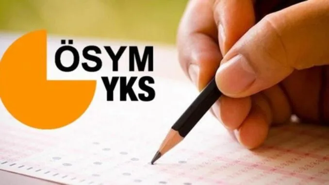 2024-yks-tercih-sureci-ve-dikkat-edilmesi-gerekenler-rcqeTiHh.jpg