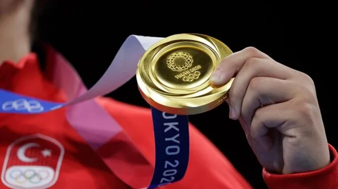 2024-yks-yerlestirme-sonuclari-aciklandi-Y5gHgruW.jpg