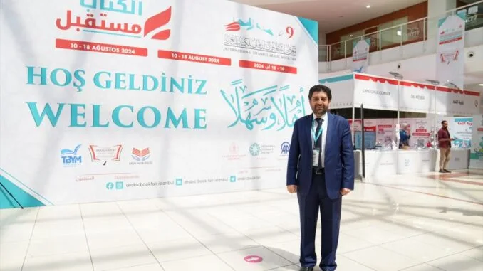 9-uluslararasi-istanbul-arapca-kitap-fuari-kulturel-bulusma-ve-kitaplarin-gelecegi-qeWBjfJK.jpg