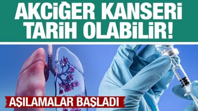 akciger-kanseri-icin-yeni-asi-calismalari-bnt116-ve-mrna-teknolojisi-wvMBltO4.jpg