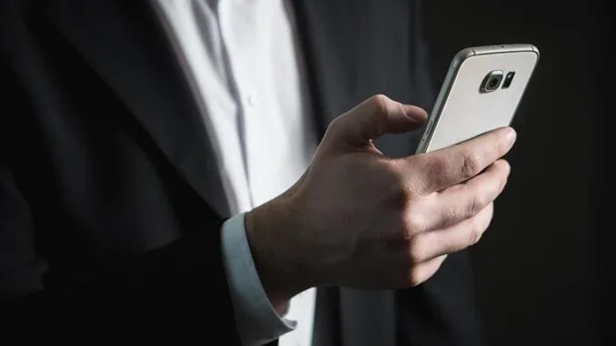 akilli-telefon-kiralama-uygulamasi-ve-tuketici-haklari-z8StJwgB.jpg