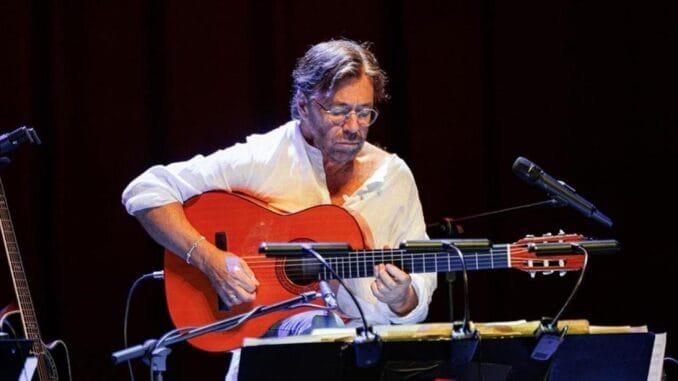 al-di-meola-turk-muziginin-etkisi-ve-sanat-hayati-icVzBk1h.jpg