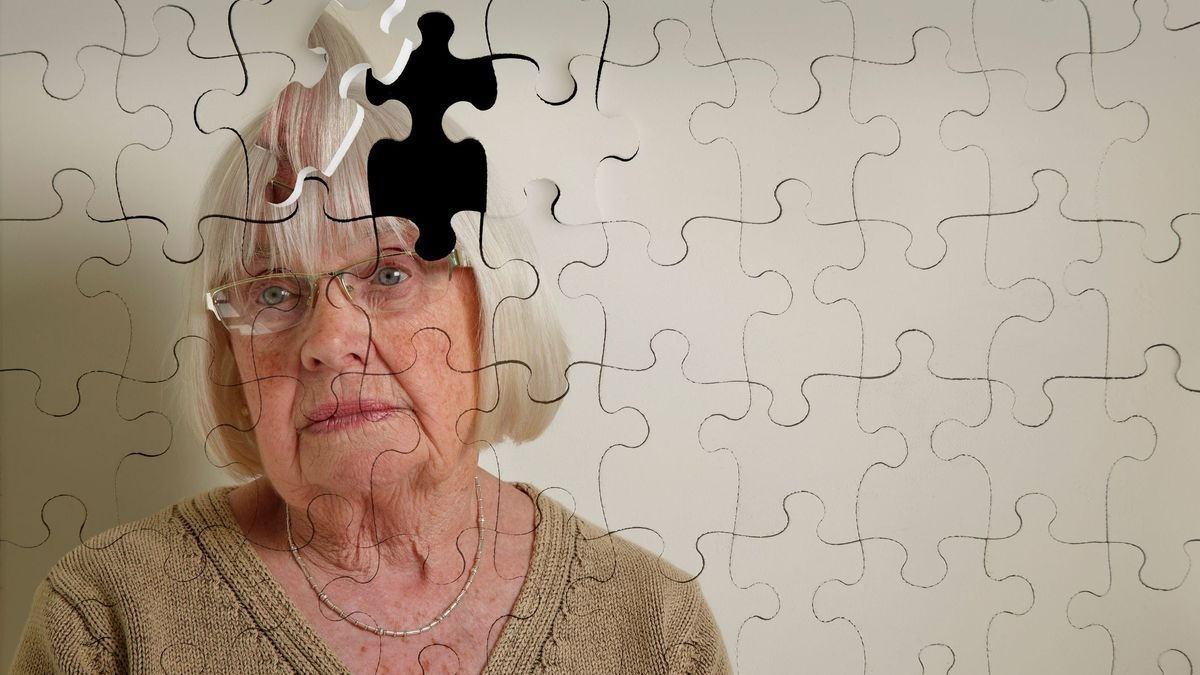 Alzheimer Hastalığına Karşı Yeni Bir Tedavi Yöntemi