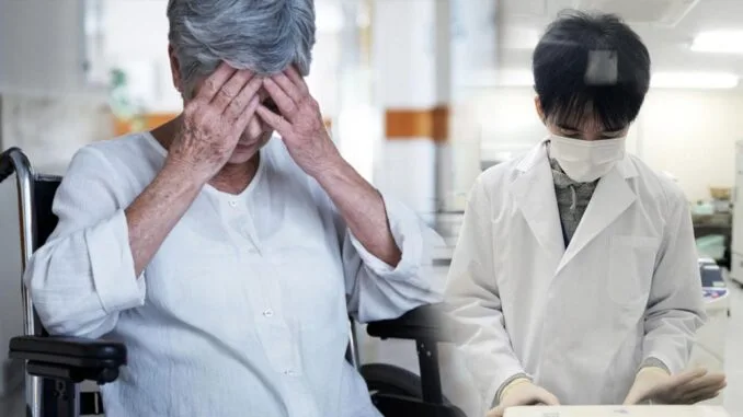 alzheimer-hastaligina-karsi-yeni-tedavi-yontemi-Ugp5FlGl.jpg