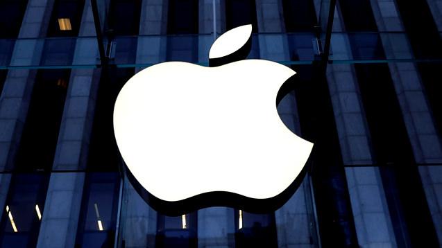 Apple'dan Önemli Açıklama