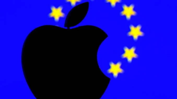 appledan-avrupa-birligi-kullanicilari-icin-onemli-degisiklikler-4cWs9Esc.jpg