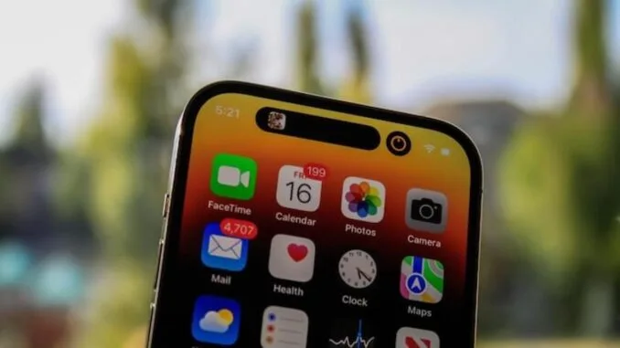 applein-safari-uygulamasina-dikkat-kontrolu-ozelligi-zBaA4Ig5.jpg