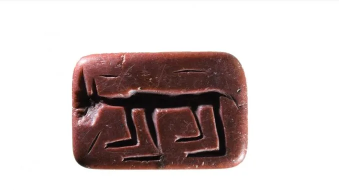 arslantepe-gec-kalkolitik-doneme-ait-en-eski-muhurler-z59KzHUE.jpg
