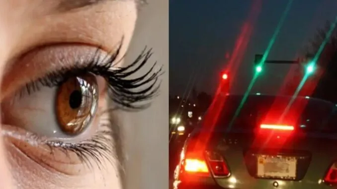 astigmat-nedir-cocuklarda-belirtileri-ve-tedavi-yontemleri-dwBpxmZ8.jpg