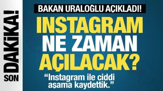 bakan-uraloglundan-instagram-aciklamalari-ve-erisim-engeli-HTKzrh9G.jpg