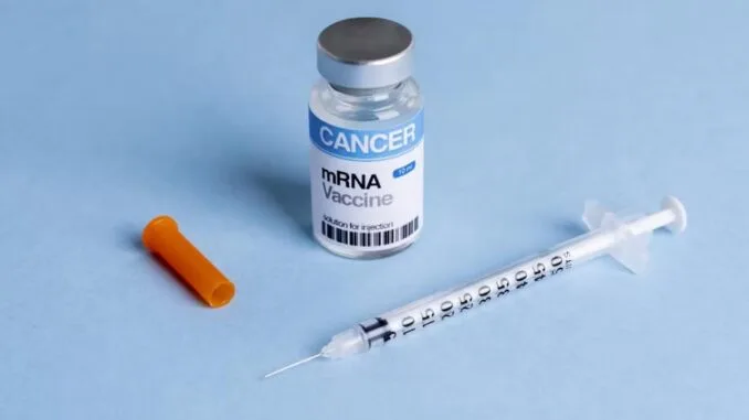 biontechin-yeni-asisi-bnt116-ile-akciger-kanserine-umut-x2QbXVP8.jpg