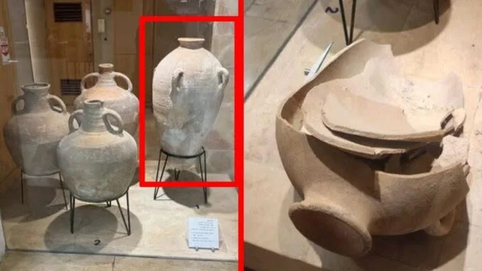 bronz-cagina-ait-comlek-kazasi-ve-muze-mudahalesi-U2LwsOfF.jpg