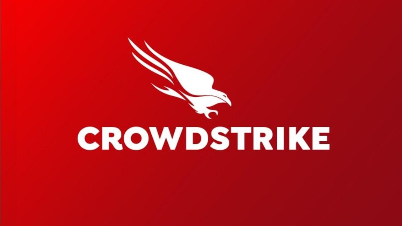 CrowdStrike Nedir?