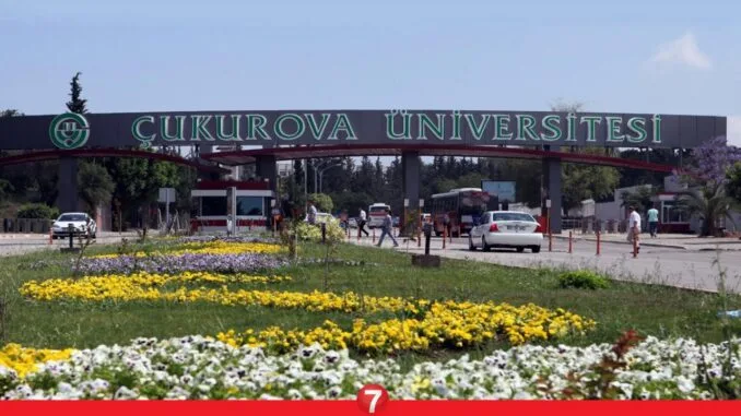 cukurova-universitesi-sozlesmeli-personel-alimi-ilani-P648aAkZ.jpg