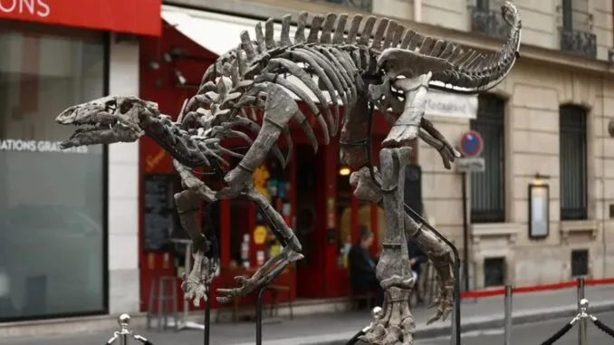 dinozorlarin-tarihine-isik-tutan-arastirma-xUEdslf5.jpg