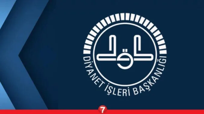 diyanet-isleri-baskanligi-din-isleri-yuksek-kurulu-uzman-yardimcisi-alim-ilani-DYJXBqkS.jpg