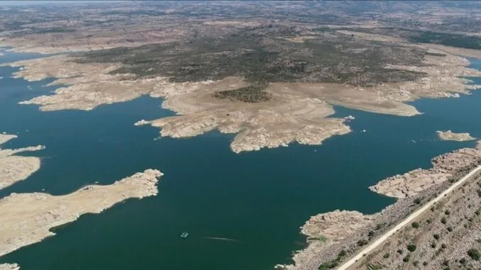 edirne-ve-cevresindeki-barajlarin-doluluk-orani-nYkJ9FJM.jpg