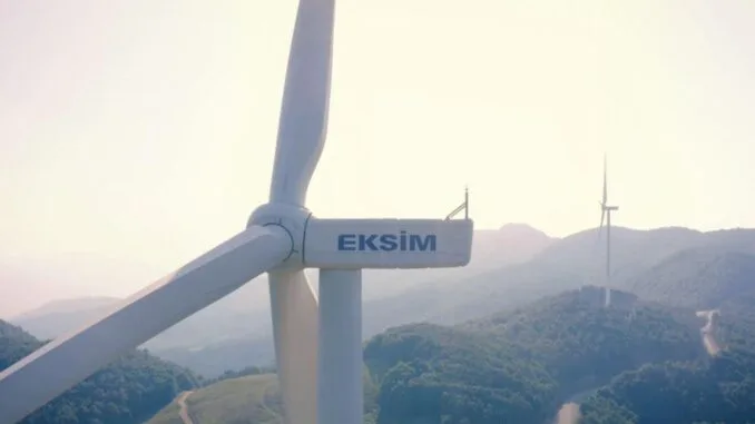 eksim-enerji-ceosu-arkin-akbay-yenilenebilir-enerji-sektorundeki-gelismeleri-degerlendirdi-t2TNdxwh.jpg