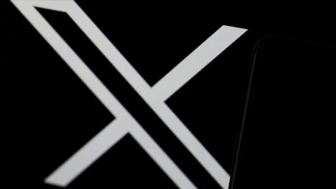 elon-muskin-x-platformu-brezilyada-kapatilma-riskiyle-karsi-karsiya-ma7xnfp7.jpg