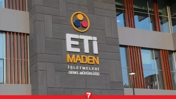 eti-maden-isletmeleri-personel-alimi-ilani-ZsQqgj46.jpg