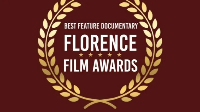 florence-film-odullerinde-kut-al-amara-buyuk-basari-elde-etti-6aWA1ZRM.jpg