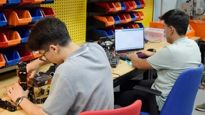 gokdogan-teamin-robot-yarismasi-hazirliklari-ve-hedefleri-MqNCkgrZ.jpg