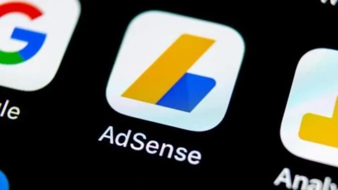 google-adsensein-rusyadaki-odeme-politikalari-ve-youtube-baskilari-Kw7Spcye.jpg