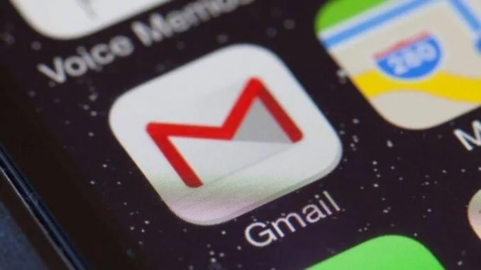 google-gmail-kullanicilari-icin-yeni-ai-ozelligi-gmail-qa-6dekpkVE.jpg