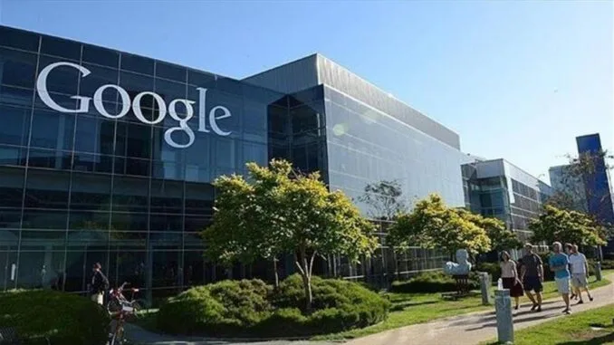 googlea-yargi-darbesi-tekel-davasi-mHEWNPiI.jpg