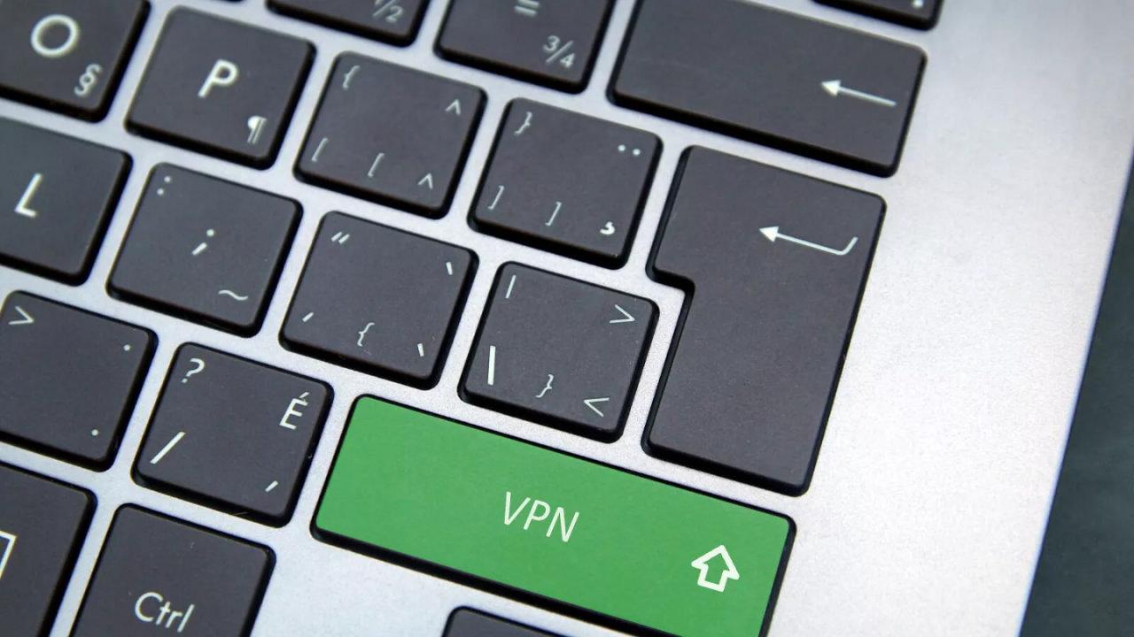 Ücretsiz VPN Hizmetleri ve Güvenlik Riskleri