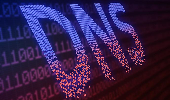 DNS Ayar Değişikliklerinin Riskleri