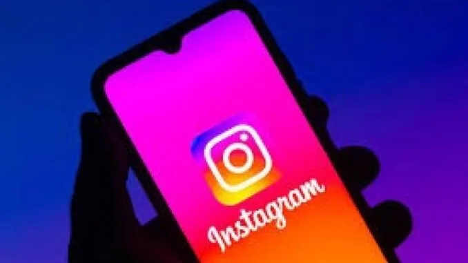 instagrama-erisim-sinirlamasi-ve-yeniden-acilis-sureci-sygJDGgA.jpg