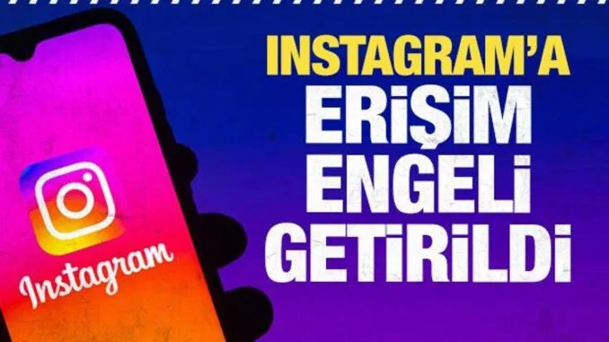 instagrama-erisim-sorunlari-ve-tepkiler-nhx8jana.jpg