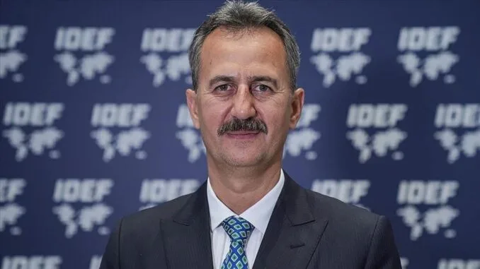 kara-atmaca-seyir-fuzesi-testi-basariyla-gerceklestirildi-Kwkk1ADw.jpg