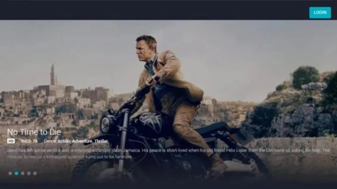korsan-icerik-sitelerine-olan-ilgi-ve-fmoviesin-kapatilmasi-FkONYX1I.jpg