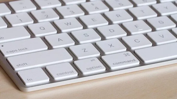 macbook-kisayol-tuslari-rehberi-UDqsmTsM.jpg
