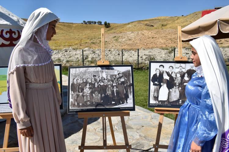 Malazgirt Zaferi'nin Önemi ve Etkileri