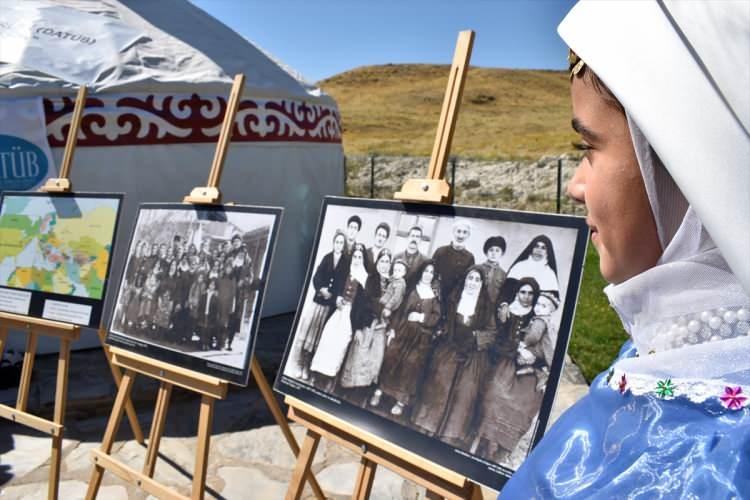 Malazgirt Zaferi'nin Önemi ve Etkileri