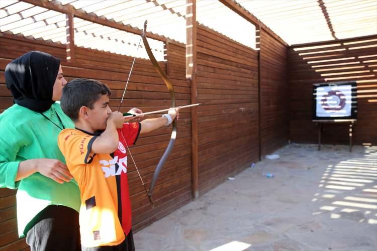 Malazgirt Zaferi'nin Önemi ve Etkileri