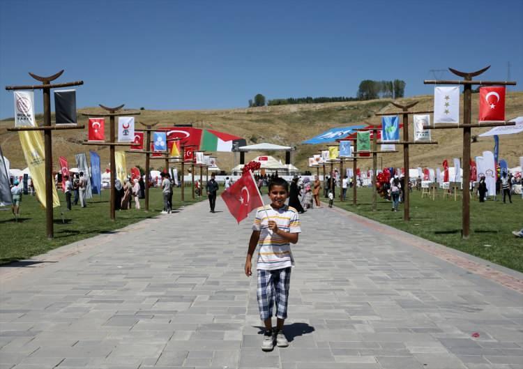 Malazgirt Zaferi'nin Önemi ve Etkileri