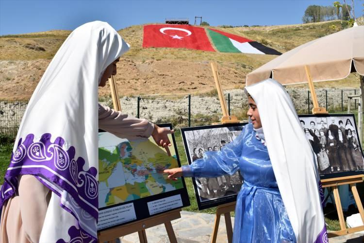 Malazgirt Zaferi'nin Önemi ve Etkileri